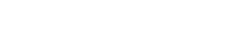 カミタ総合設備｜大阪・泉南地域の電気工事・修理